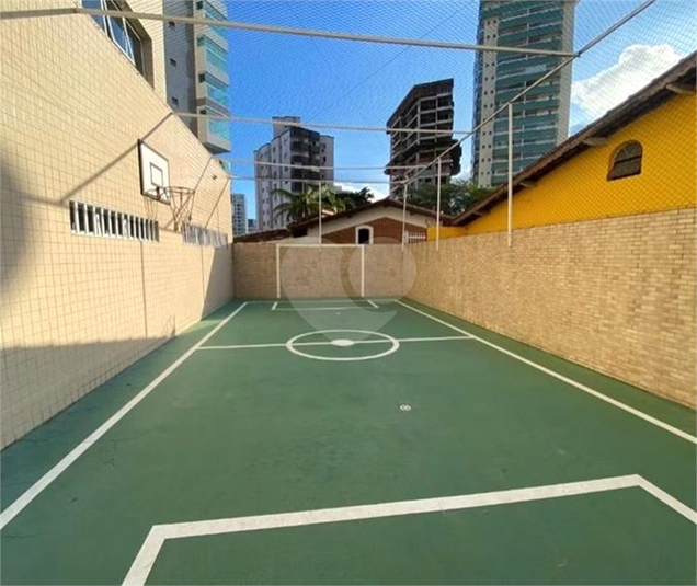 Foto REO1089180