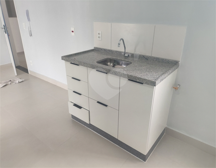 Foto REO1089181