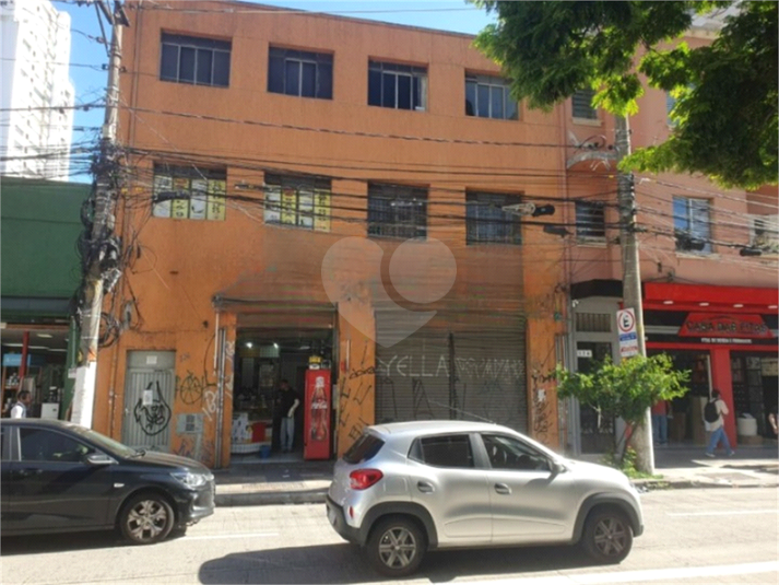Foto REO1089183