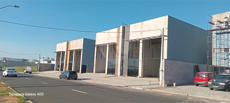 Foto REO1089184