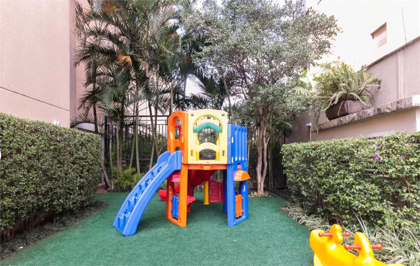 Foto REO1089185