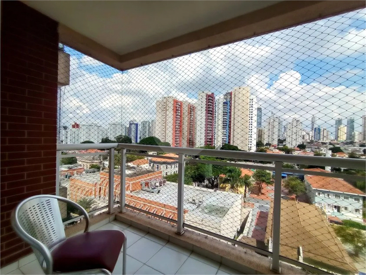 Foto REO1089185