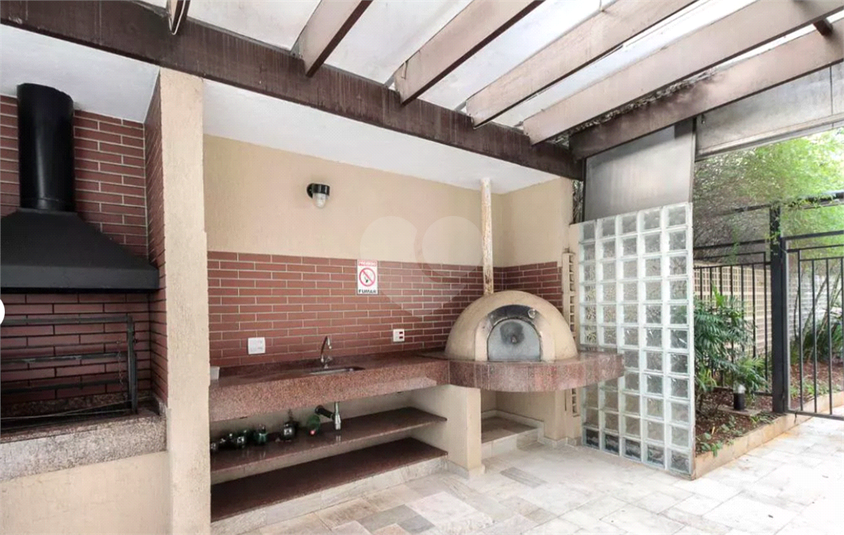 Foto REO1089185