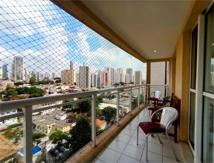 Foto REO1089185