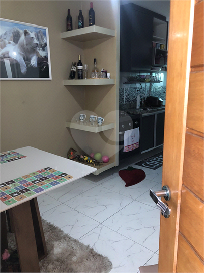 Foto REO1089186