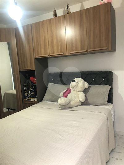 Foto REO1089186
