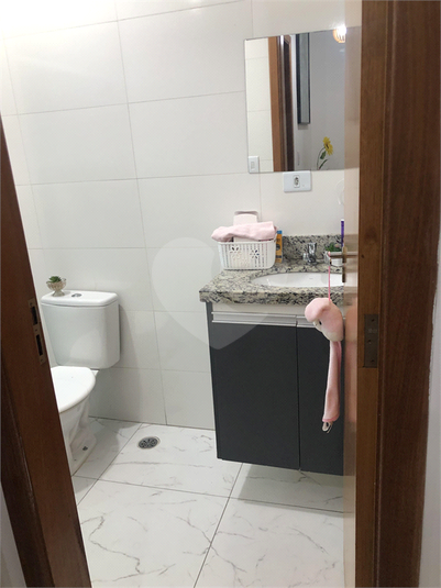 Foto REO1089186