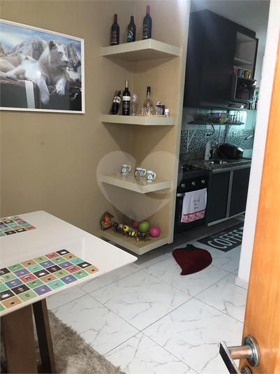 Foto REO1089186