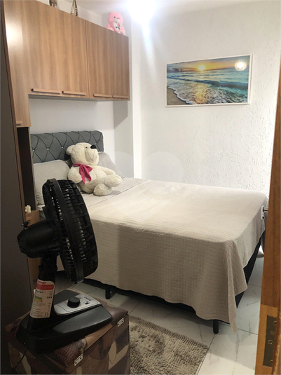 Foto REO1089186