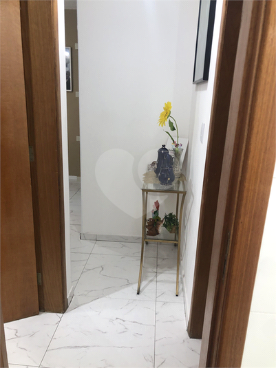 Foto REO1089186