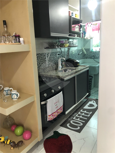 Foto REO1089186