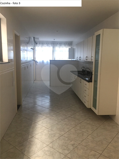 Foto REO1089188