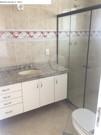 Foto REO1089188