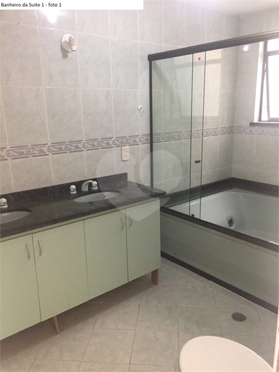 Foto REO1089188