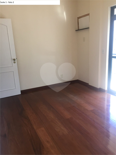 Foto REO1089188