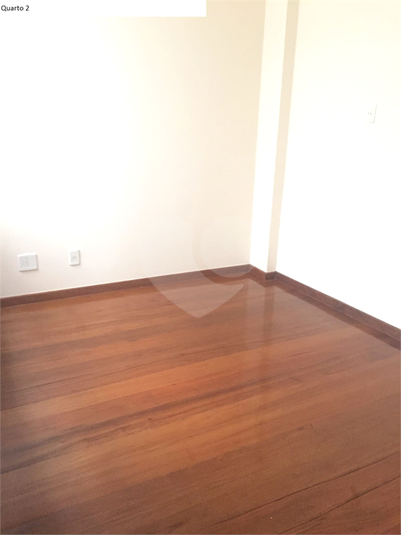 Foto REO1089188