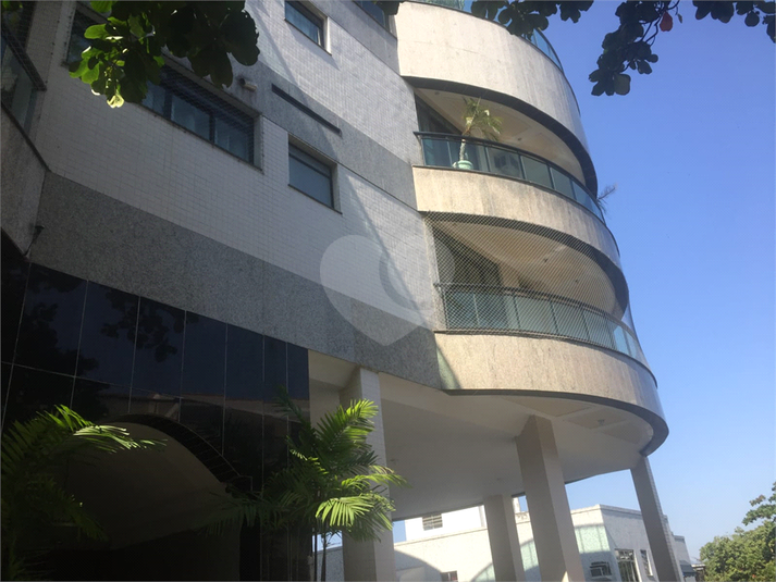 Foto REO1089188