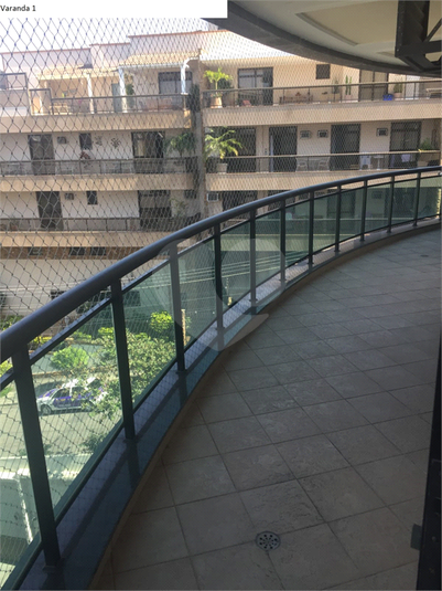 Foto REO1089188