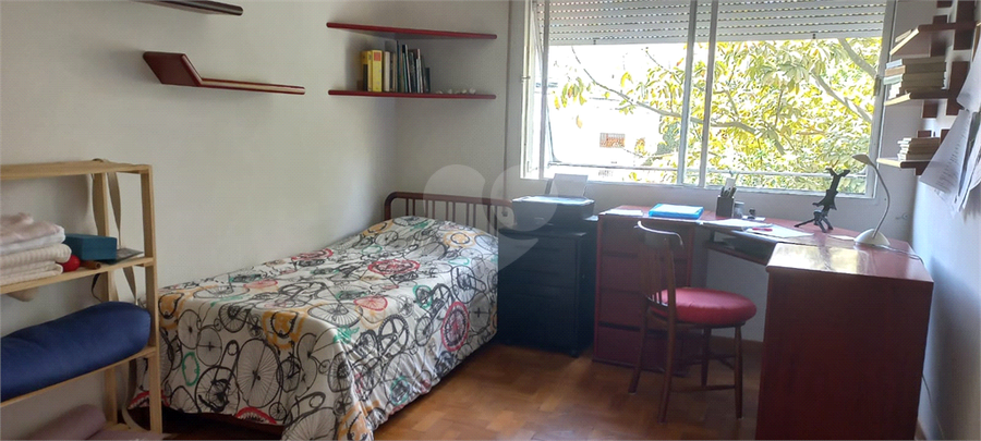Foto REO1089191