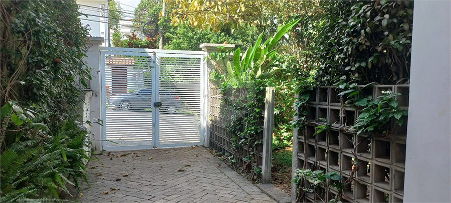 Foto REO1089191