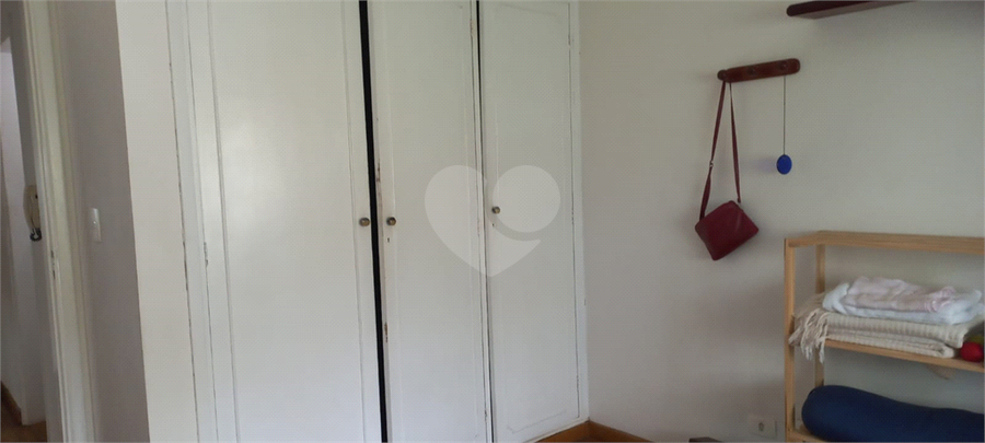 Foto REO1089191
