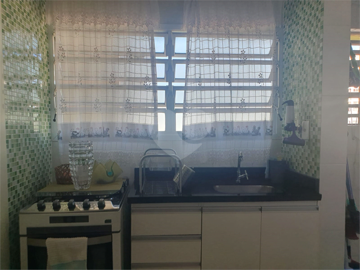 Foto REO1089193
