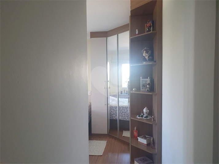 Foto REO1089193