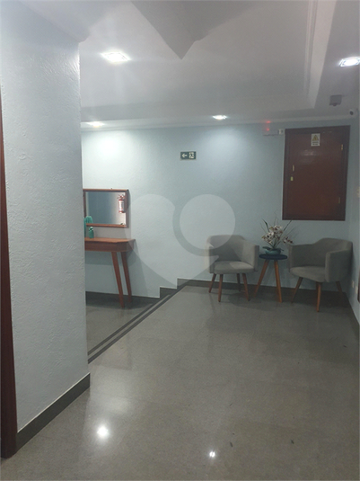 Foto REO1089193