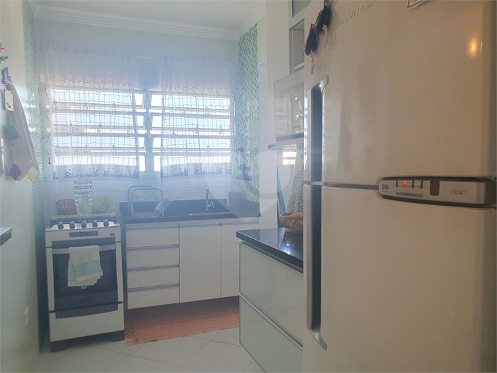 Foto REO1089193