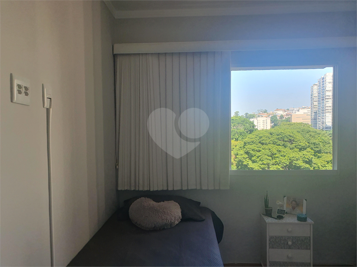 Foto REO1089193