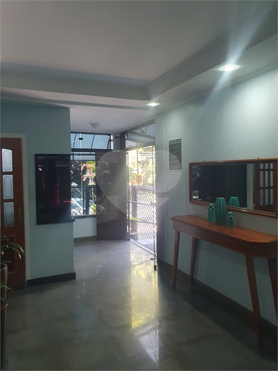 Foto REO1089193