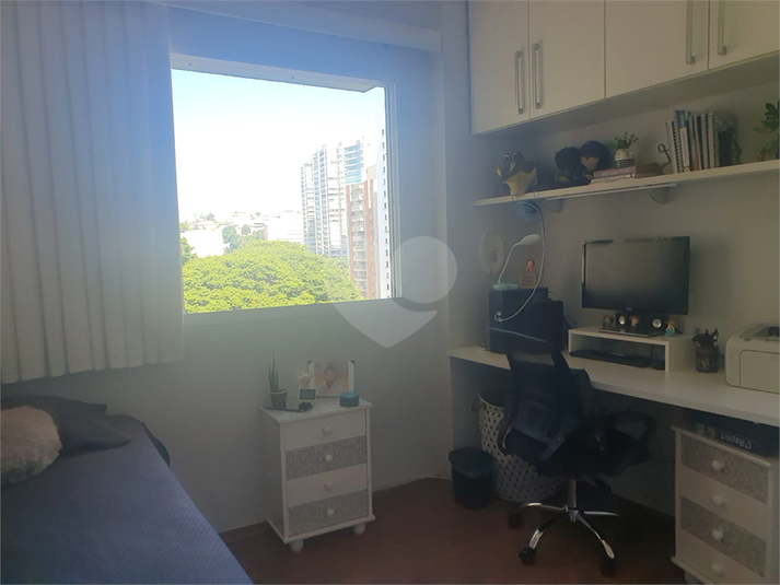 Foto REO1089193