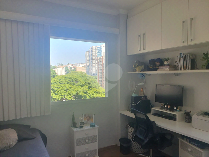 Foto REO1089193