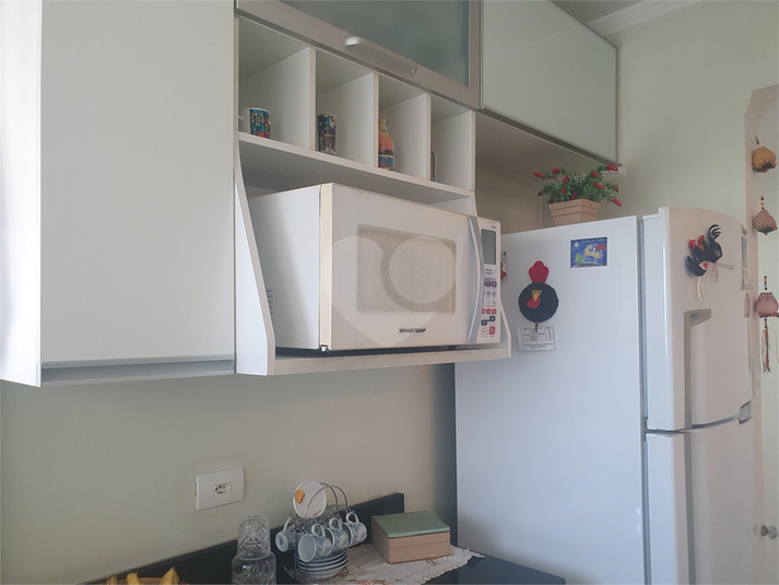 Foto REO1089193