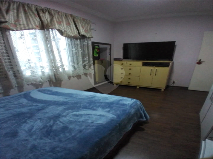 Foto REO1089194