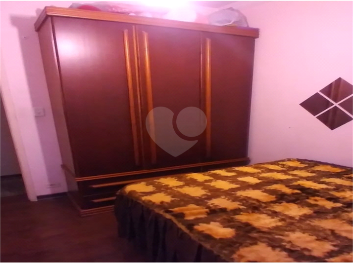 Foto REO1089194