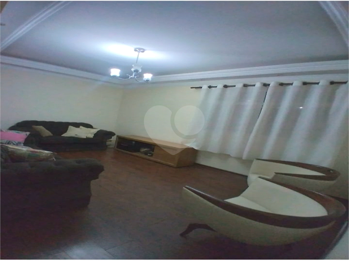 Foto REO1089194