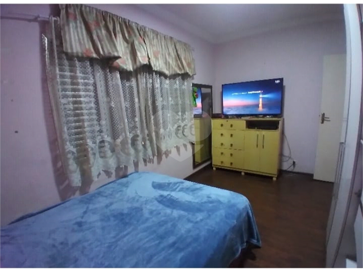 Foto REO1089194