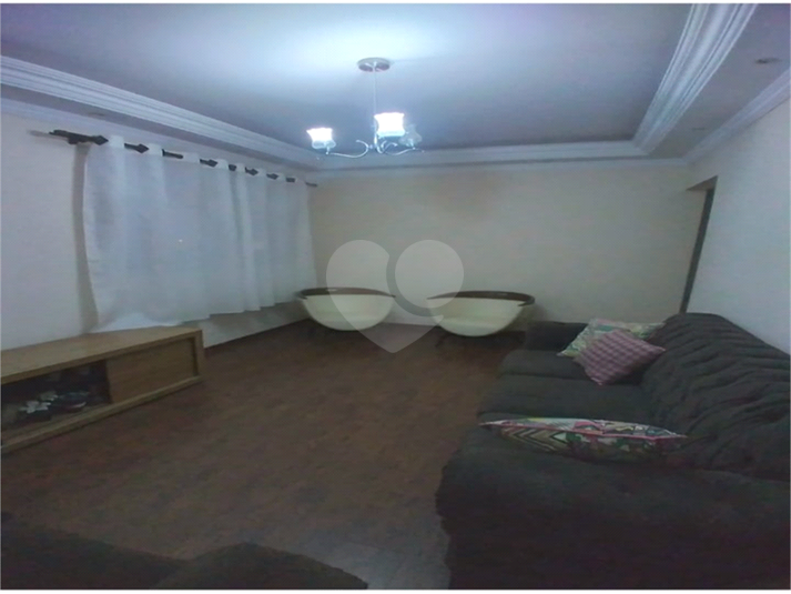 Foto REO1089194
