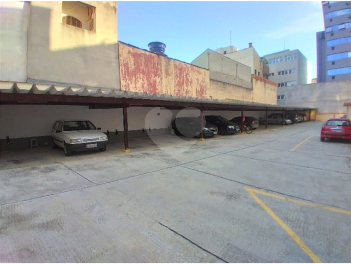 Foto REO1089194
