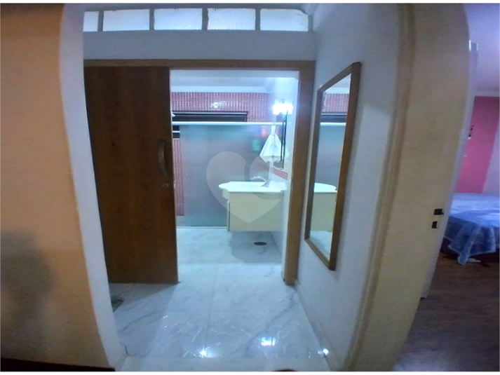 Foto REO1089194