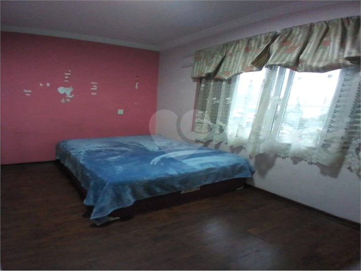 Foto REO1089194