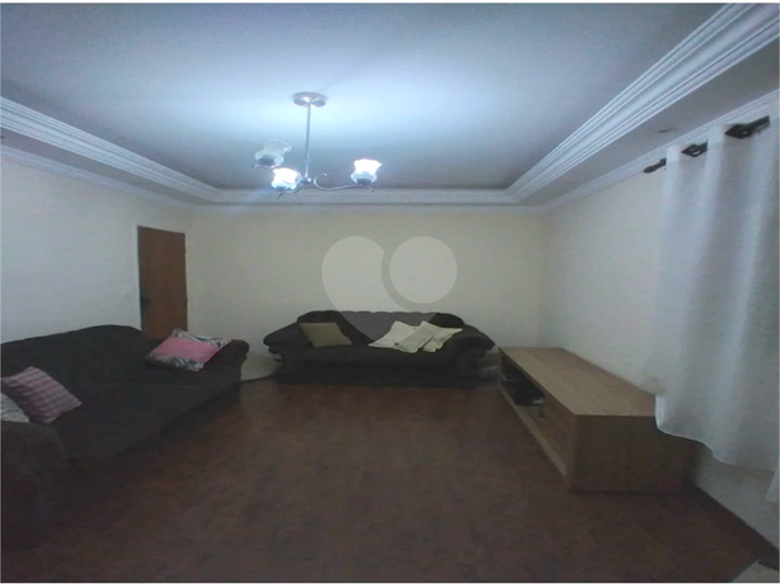 Foto REO1089194