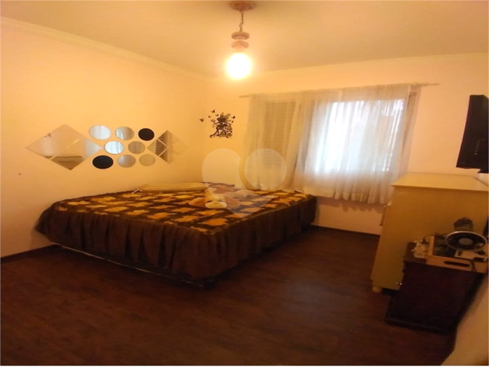 Foto REO1089194