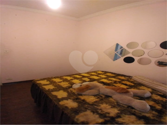 Foto REO1089194