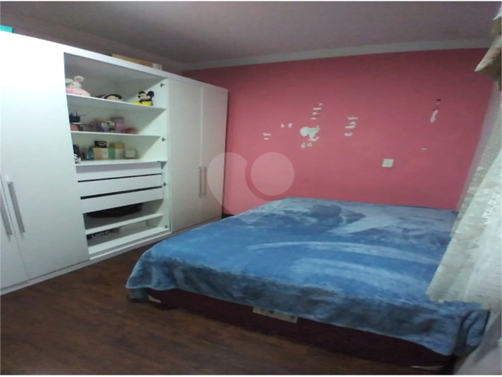 Foto REO1089194