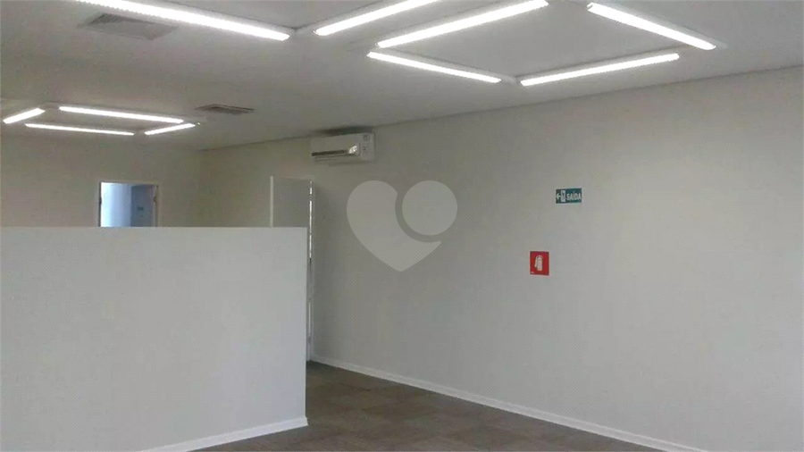 Foto REO1089198