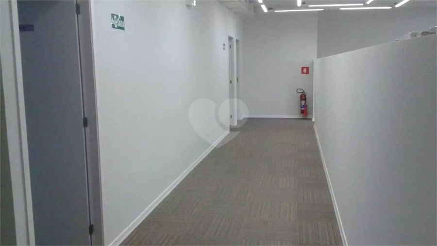 Foto REO1089198