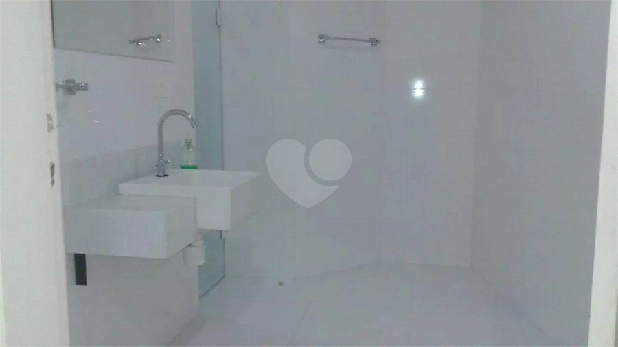 Foto REO1089198