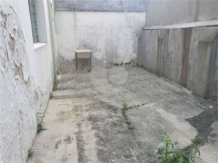 Foto REO1089200